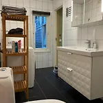 Retro Appartamento